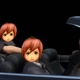 Illustration for article titled emFinal Fantasy/em Character Sure Looks Strange Undressed